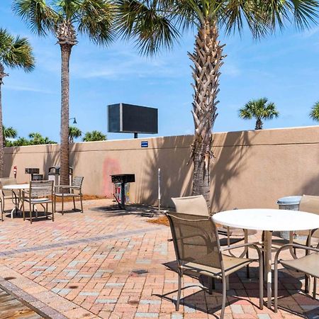 Exceptional Laketown Wharf 1816 Condo! Resort Type Amenities Panama City Beach Exterior foto