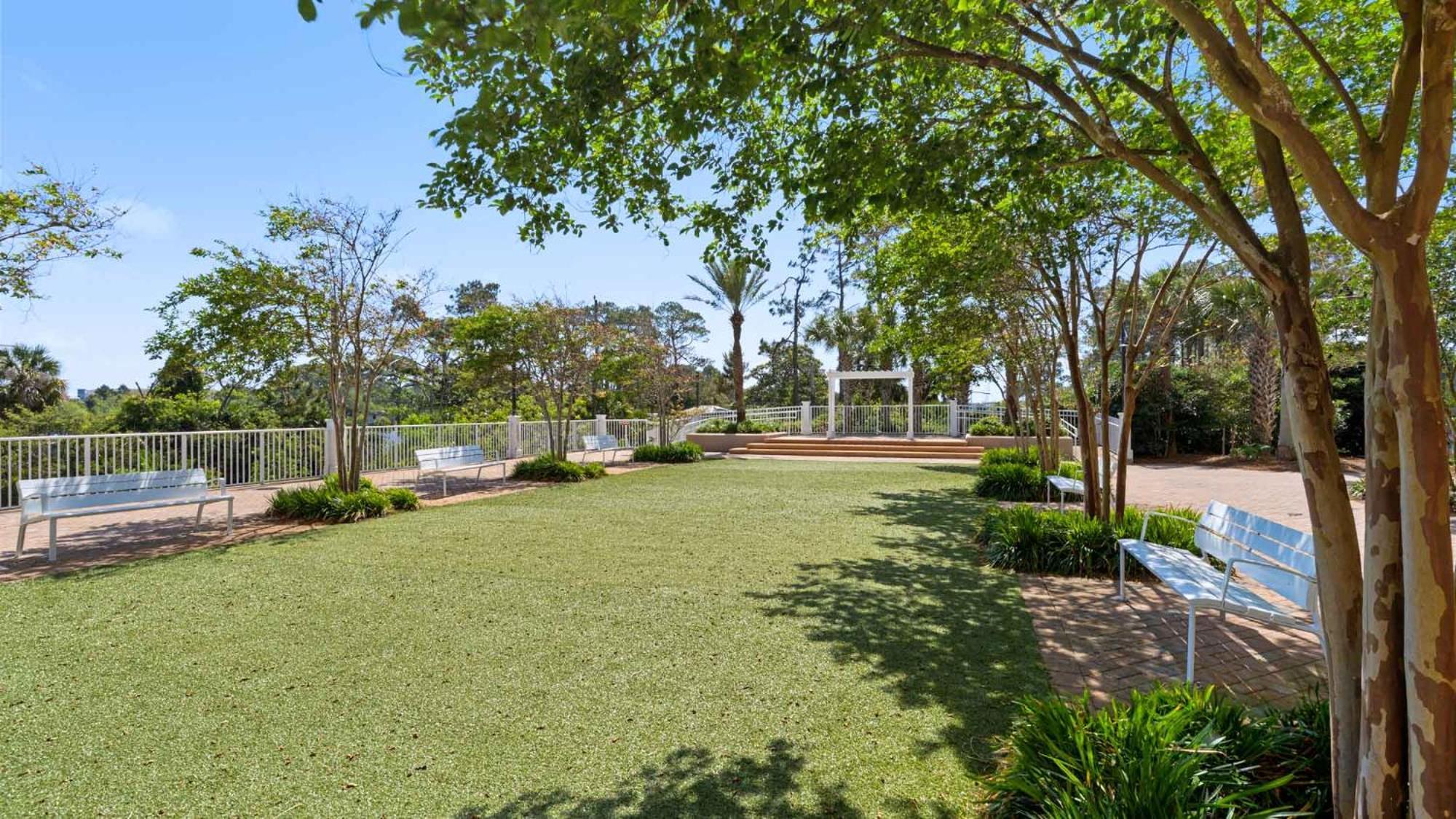 Exceptional Laketown Wharf 1816 Condo! Resort Type Amenities Panama City Beach Exterior foto